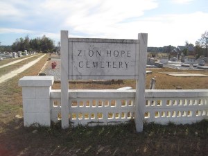 CEM47229861_129098947610